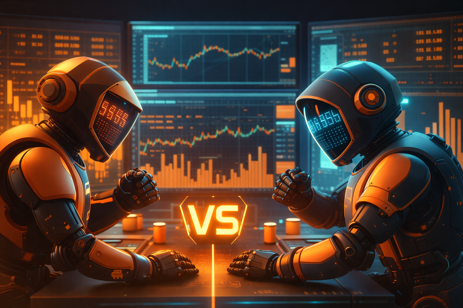 TvT Banner